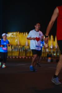 BIB: 
                            <button type="button" onclick="openModal(21048838)" class="btn btn-primary btn-sm float-right btn-popup" data-toggle="modal" data-target=".modal-high-quality">
                        <i class="fas fa-shopping-cart"></i> Add to Cart
                    </button>
                                            <button type="button" onclick="isThisMe(21048838, true)" class="btn btn-success btn-sm float-right btn-popup btn-isme hidden" data-toggle="tooltip" data-placement="bottom" title="นี่คือรูปของคุณใช่ไหม คลิกที่นี่เพื่อเอาเข้าอัลบั้ม">
                        <i class="fas fa-plus"></i> Add to album
                    </button>
                    <button type="button" onclick="isThisMe(21048838, false)" class="btn btn-warning btn-sm float-right btn-popup btn-isnotme hidden">
                        <i class="fas fa-ban"></i> Remove from album
                    </button>